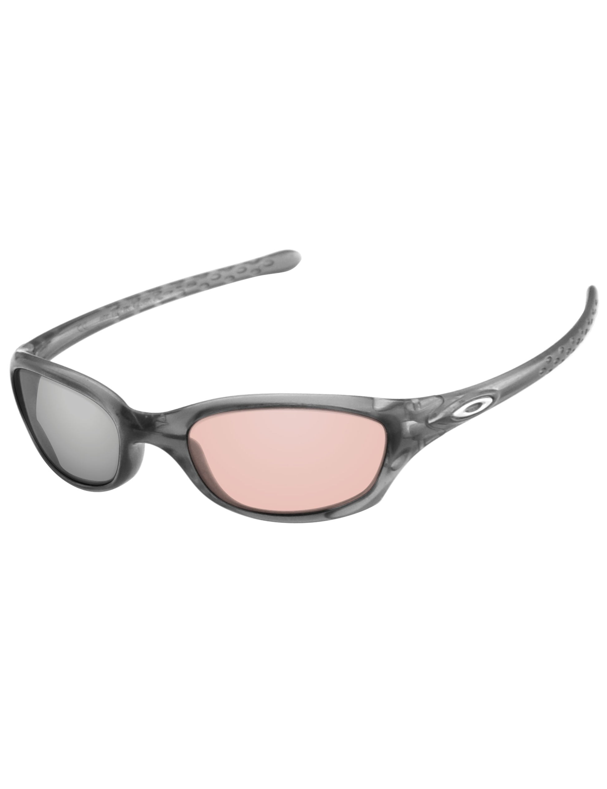 Performance-Tint-Silver-Shield-Photochromic