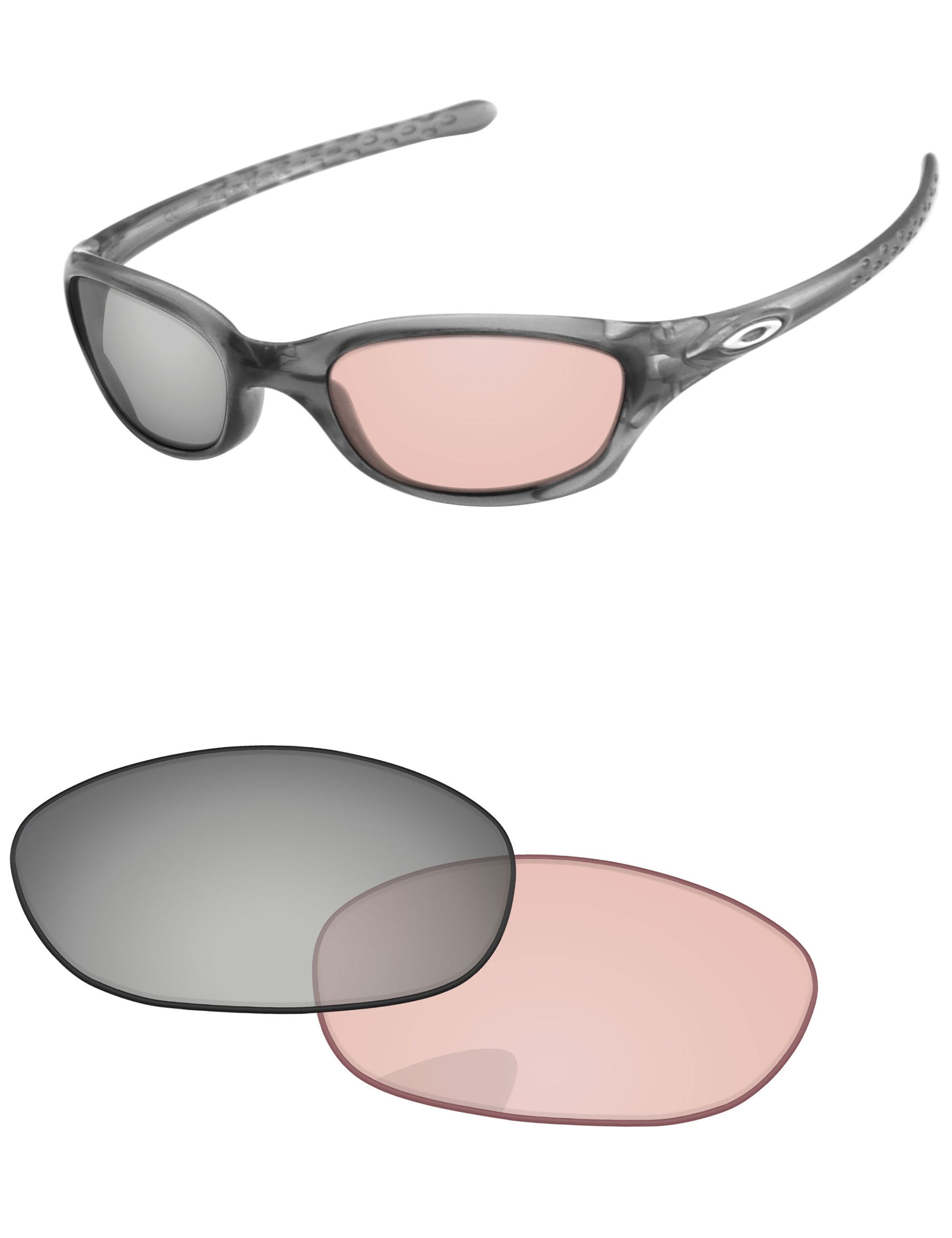 Performance-Tint-Silver-Shield-Photochromic