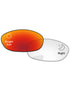 Red-Shield-Photochromic