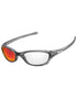 Red-Shield-Photochromic