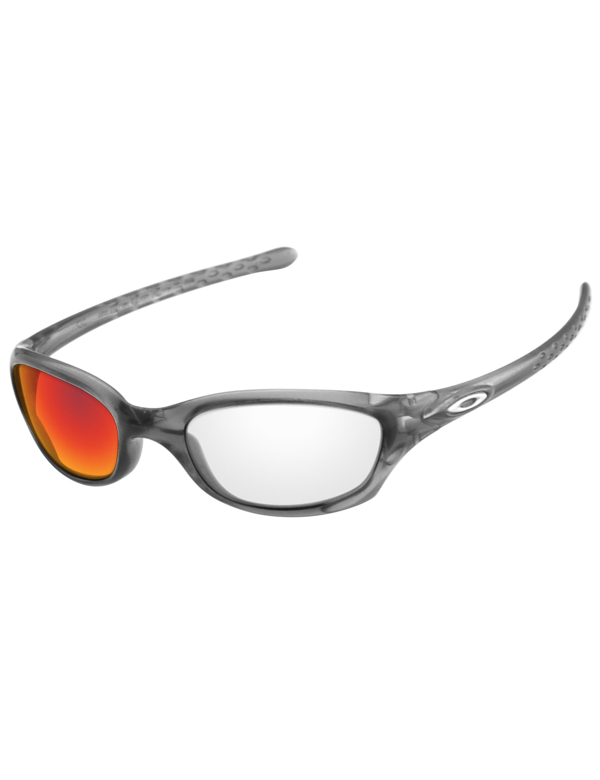 Red-Shield-Photochromic