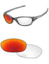 Red-Shield-Photochromic