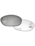 Silver-Shield-Photochromic