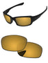 24K-Gold