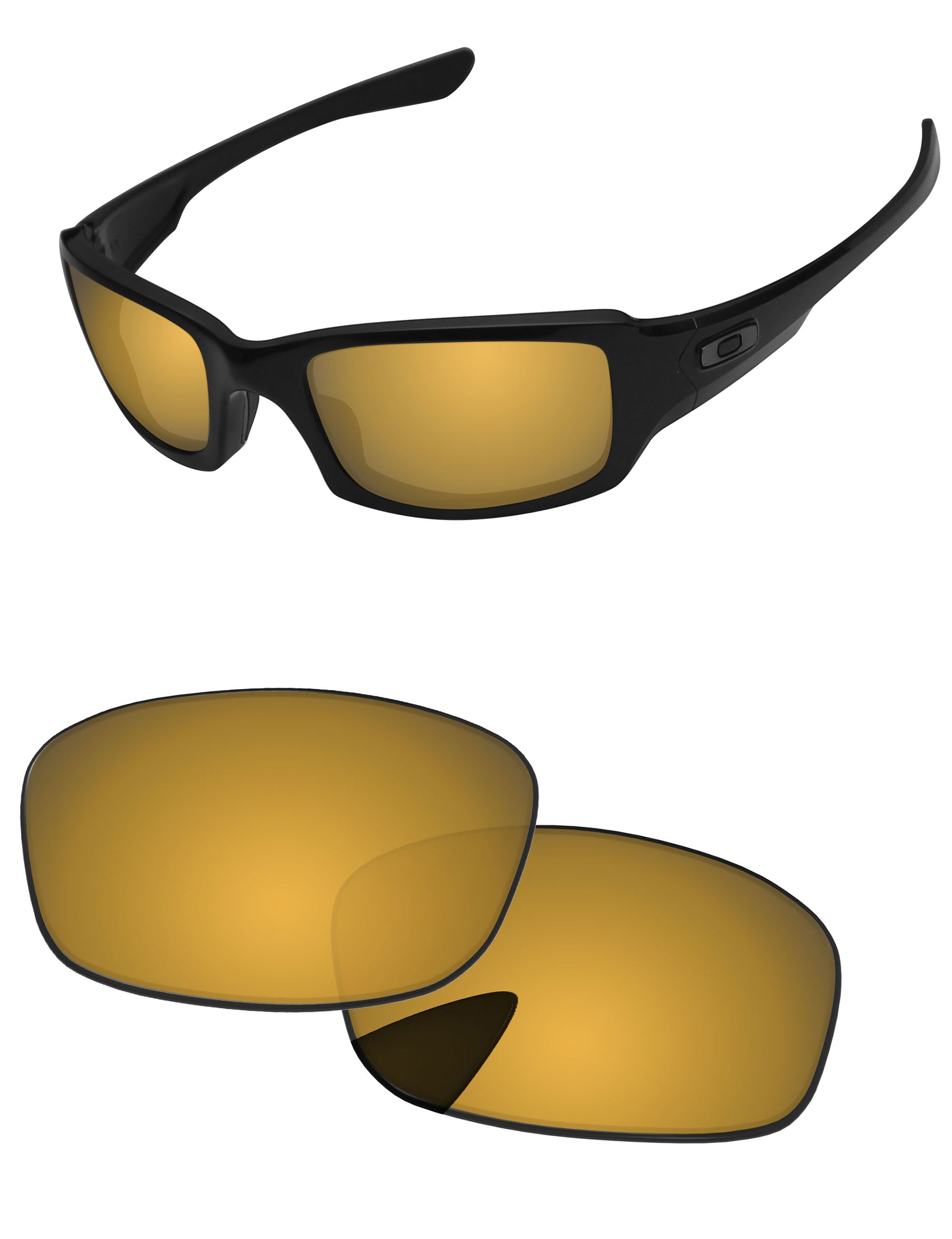 24K-Gold