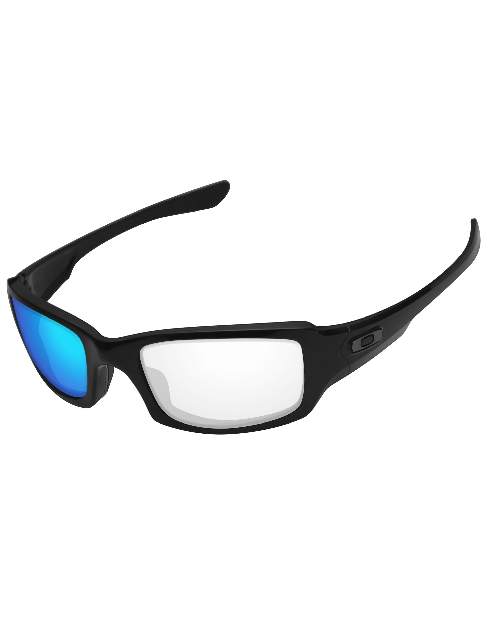 Blue-Shield-Photochromic