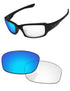 Blue-Shield-Photochromic