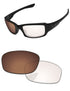 Brown-Photochromic-Blue-Light-Blocking