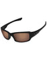 Copper-Brown