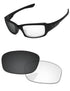 Gray-Photochromic-Blue-Light-Blocking