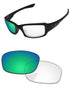 Green-Shield-Photochromic
