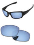 Ice-Blue