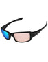 Performance-Tint-Blue-Shield-Photochromic