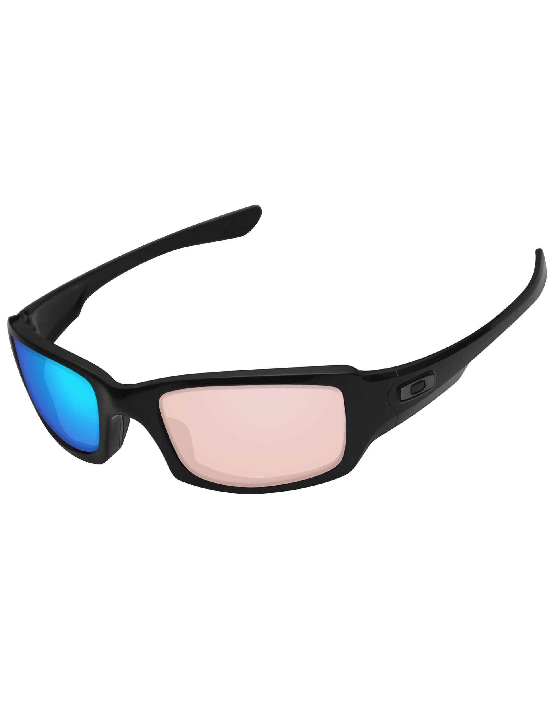 Performance-Tint-Blue-Shield-Photochromic