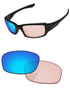 Performance-Tint-Blue-Shield-Photochromic