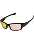 Performance-Tint-Gold-Shield-Photochromic