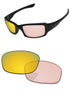 Performance-Tint-Gold-Shield-Photochromic