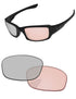 Performance-Tint-Gray-Photochromic