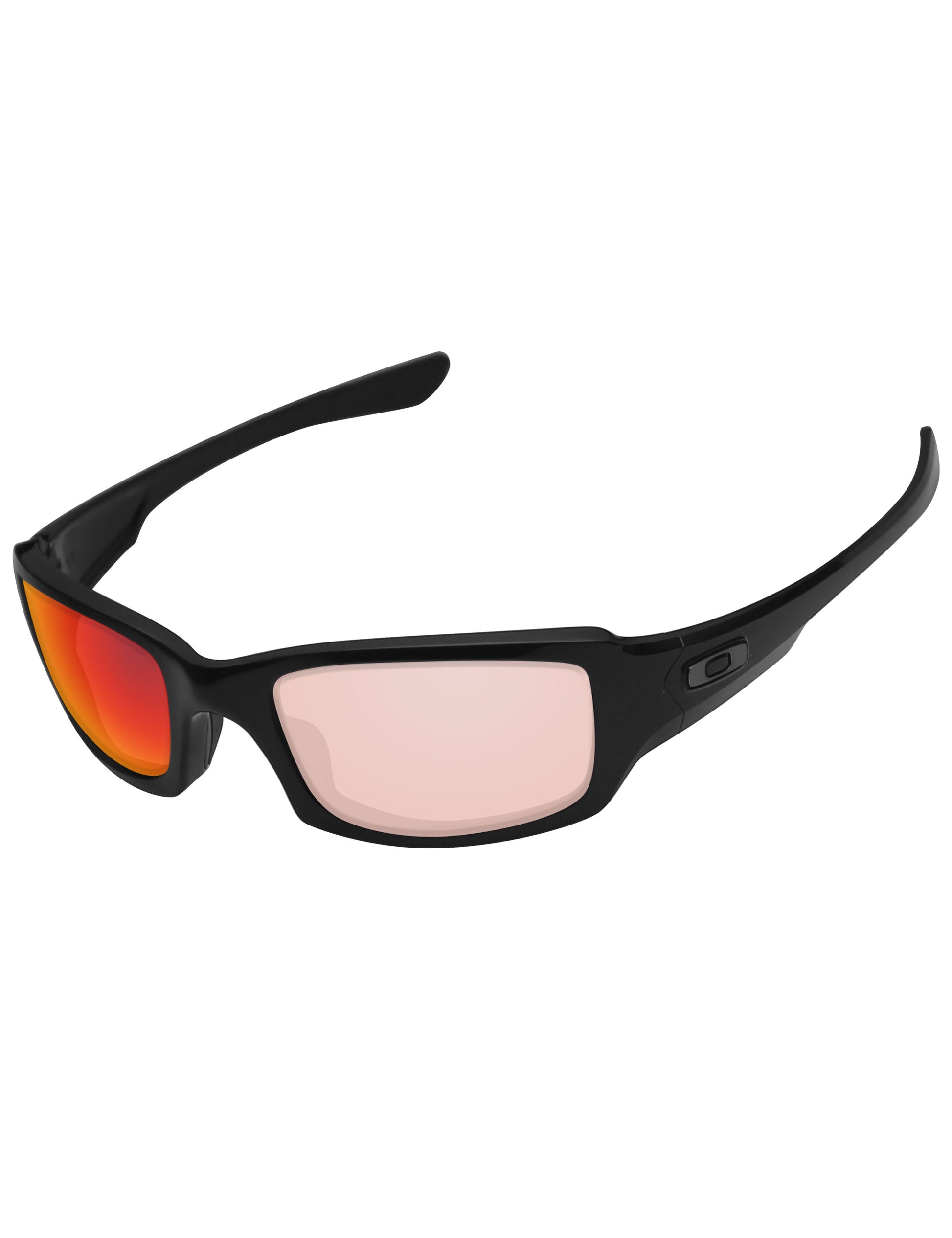 Performance-Tint-Red-Shield-Photochromic