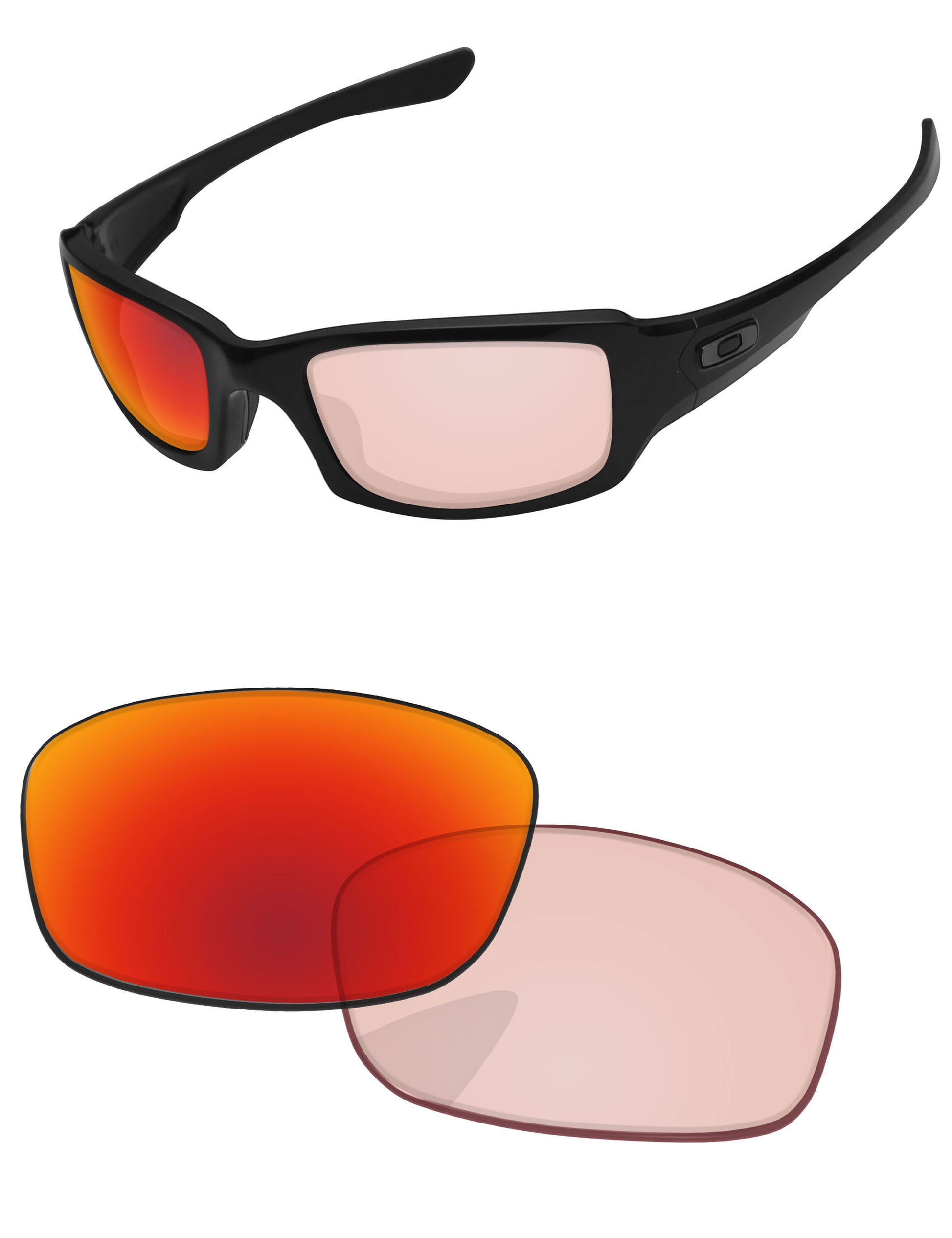 Performance-Tint-Red-Shield-Photochromic