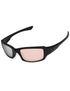Performance-Tint-Silver-Shield-Photochromic