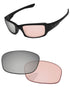 Performance-Tint-Silver-Shield-Photochromic