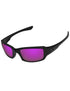 Plasma-Purple