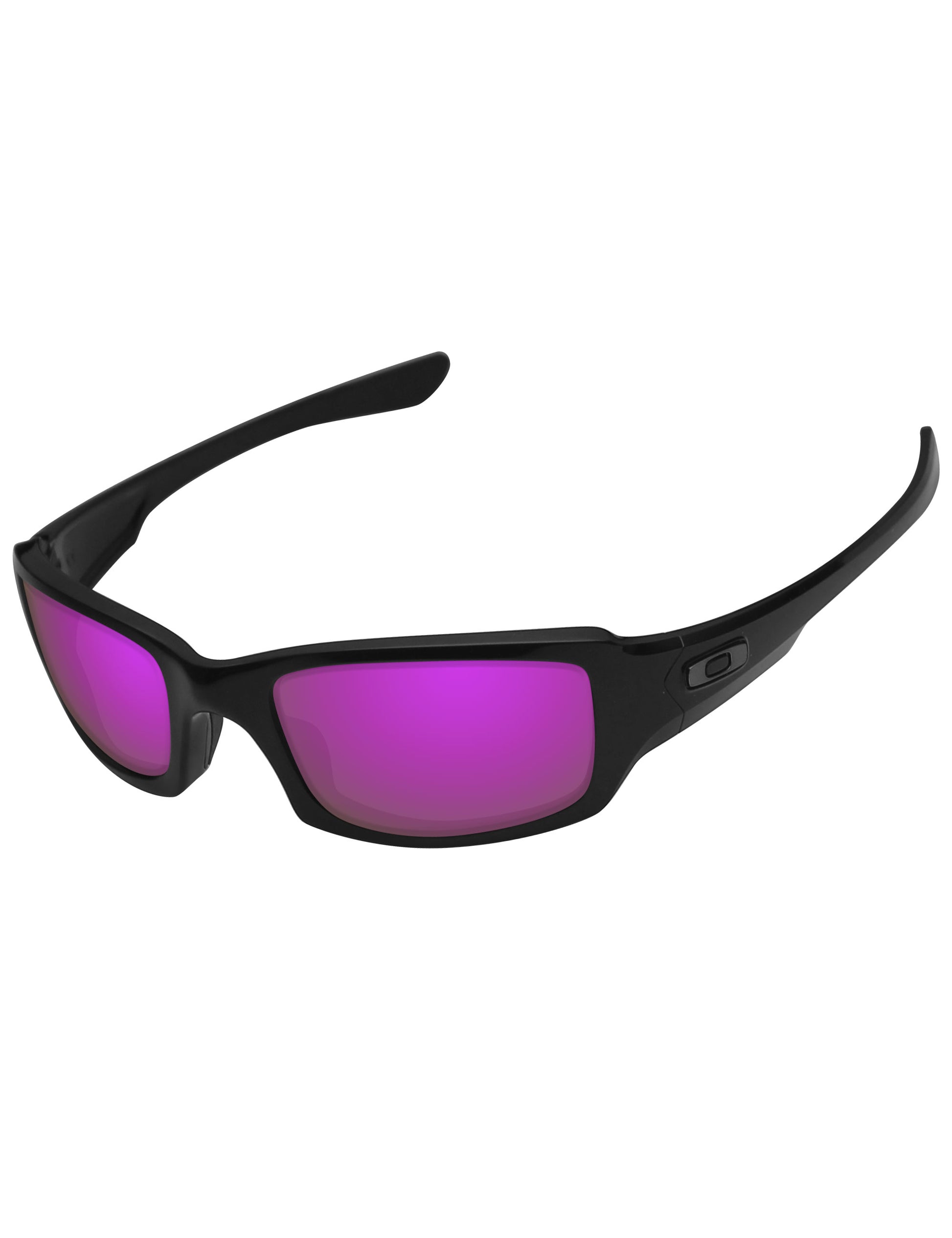 Plasma-Purple