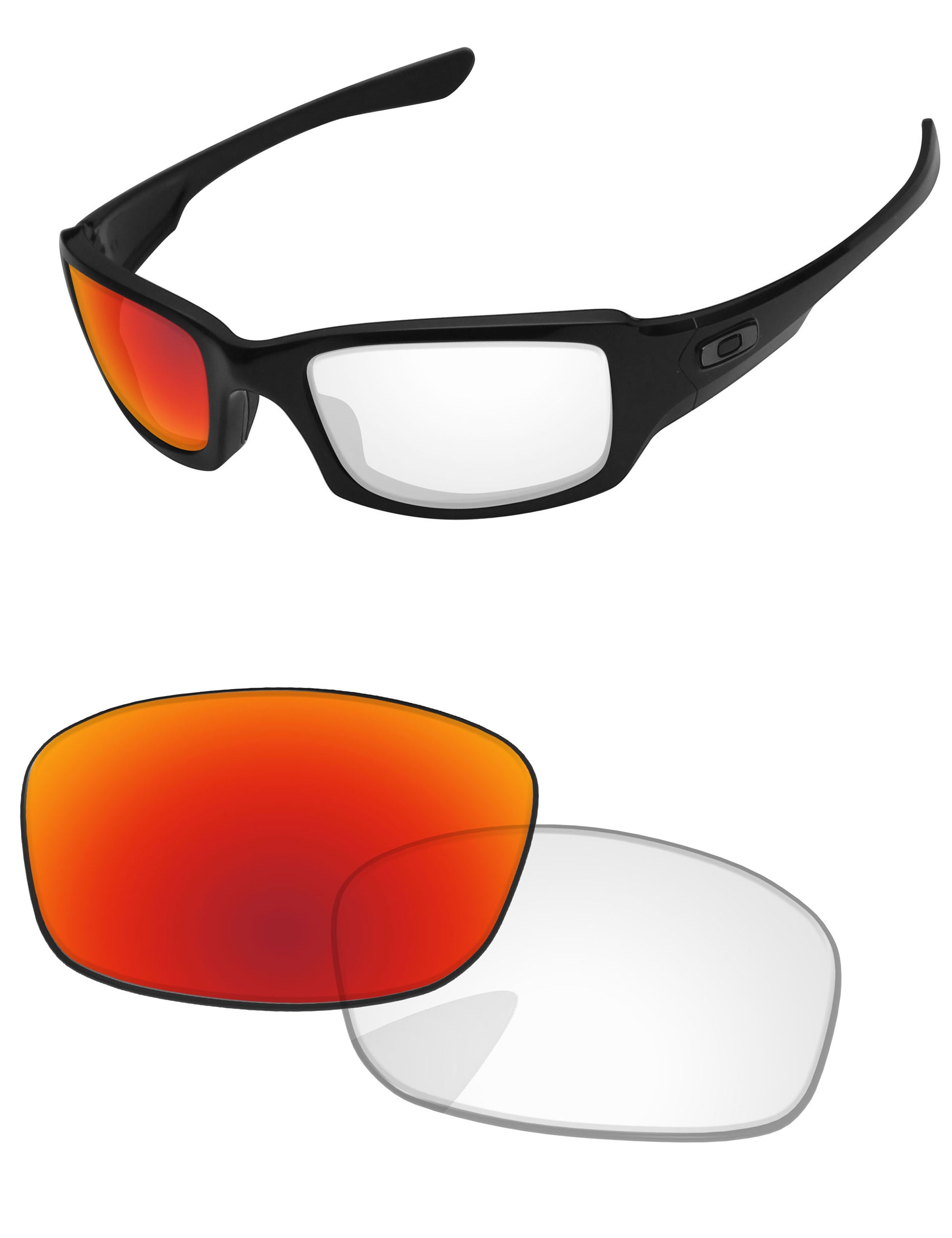 Red-Shield-Photochromic