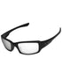 Silver-Shield-Photochromic