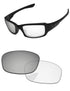 Silver-Shield-Photochromic