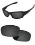 Solid-Black