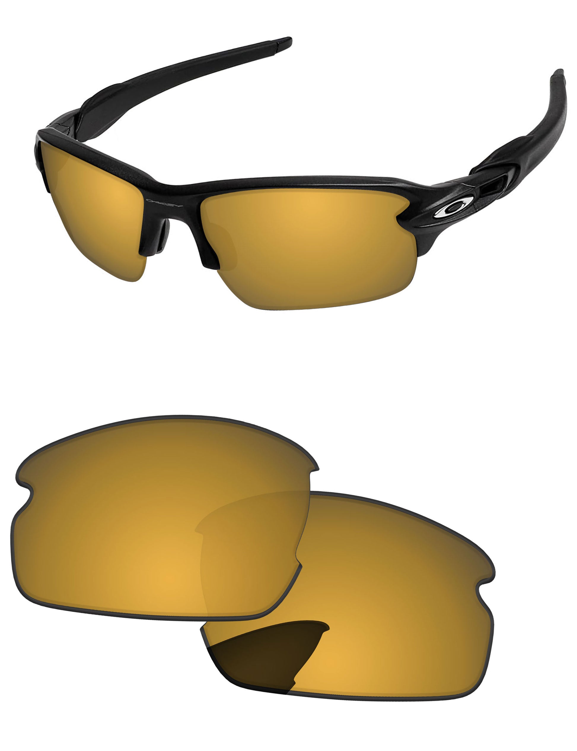 24K-Gold