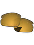 24K-Gold
