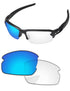 Blue-Shield-Photochromic
