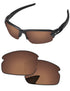 Copper-Brown