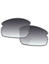 Gray-Gradient