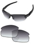 Gray-Gradient
