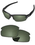 Gray-Green