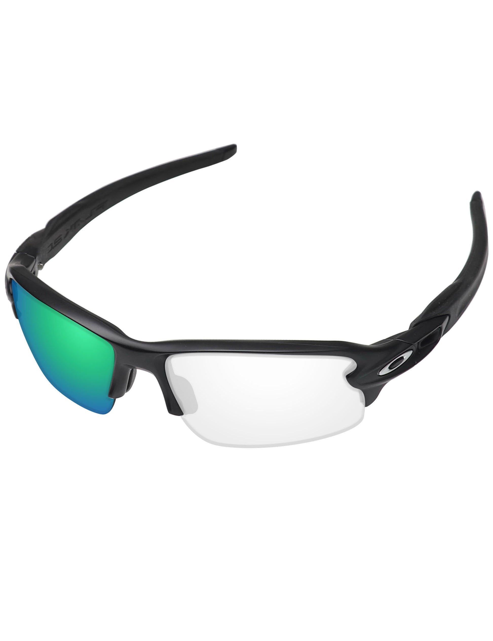 Green-Shield-Photochromic