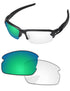 Green-Shield-Photochromic