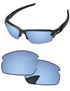Ice-Blue