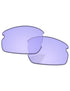 Low-Light-Violet