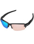 Performance-Tint-Blue-Shield-Photochromic