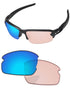 Performance-Tint-Blue-Shield-Photochromic