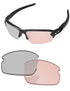 Performance-Tint-Gray-Photochromic