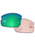 Performance-Tint-Green-Shield-Photochromic