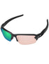 Performance-Tint-Green-Shield-Photochromic