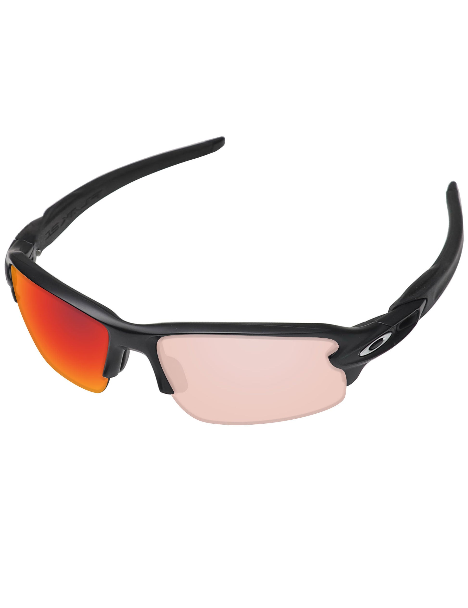 Performance-Tint-Red-Shield-Photochromic