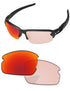 Performance-Tint-Red-Shield-Photochromic